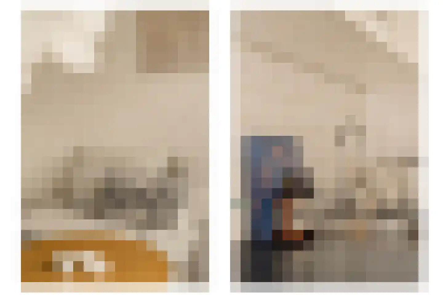 Jan Pieter Heijestraat 98 3 Amsterdam thumbnail 11