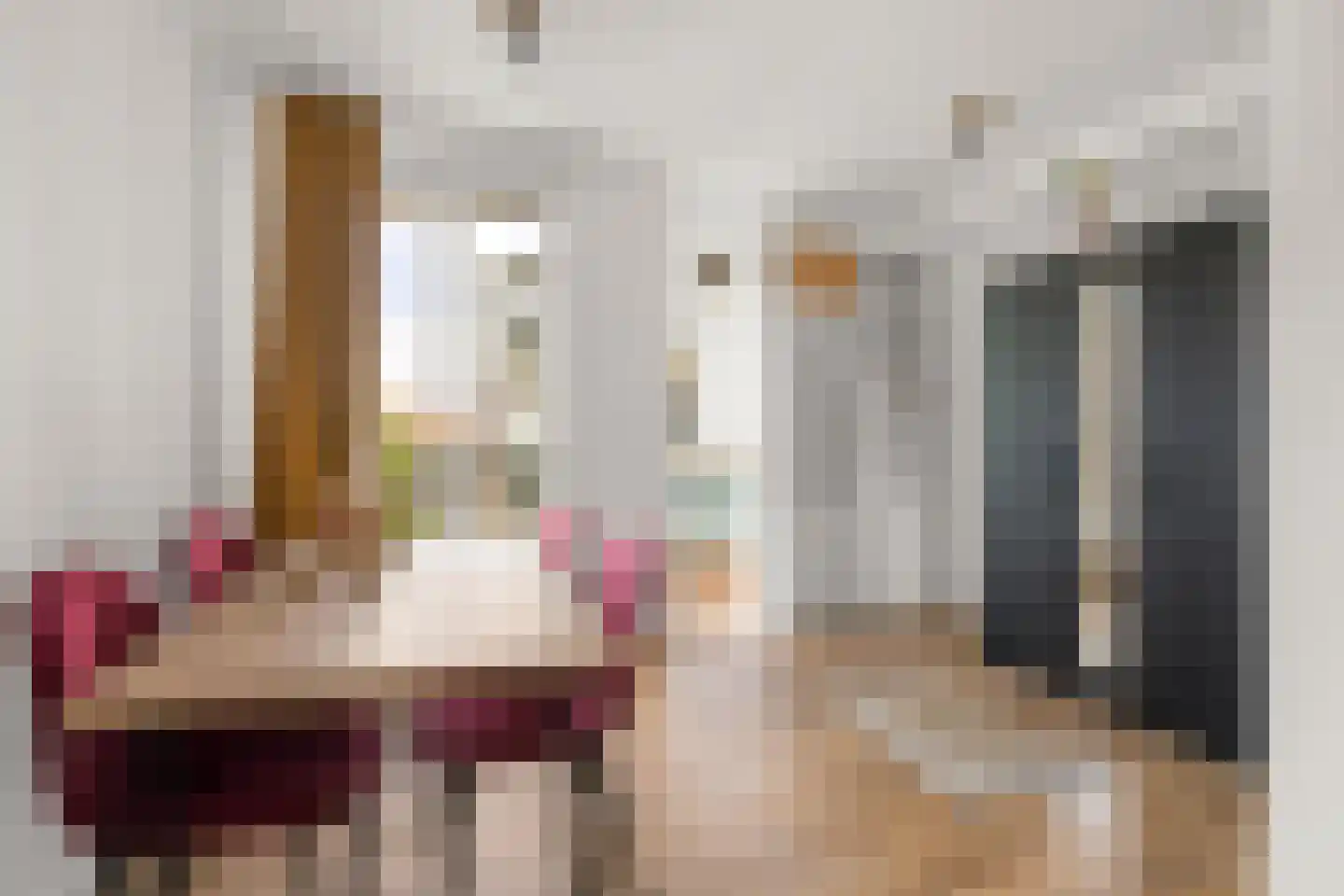 Jan Pieter Heijestraat 98 3 Amsterdam thumbnail 14