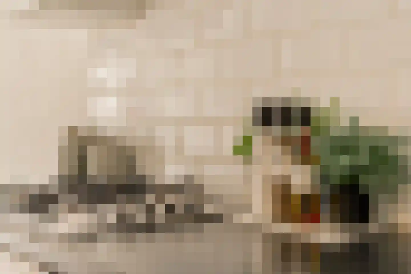 Jan Pieter Heijestraat 98 3 Amsterdam thumbnail 15