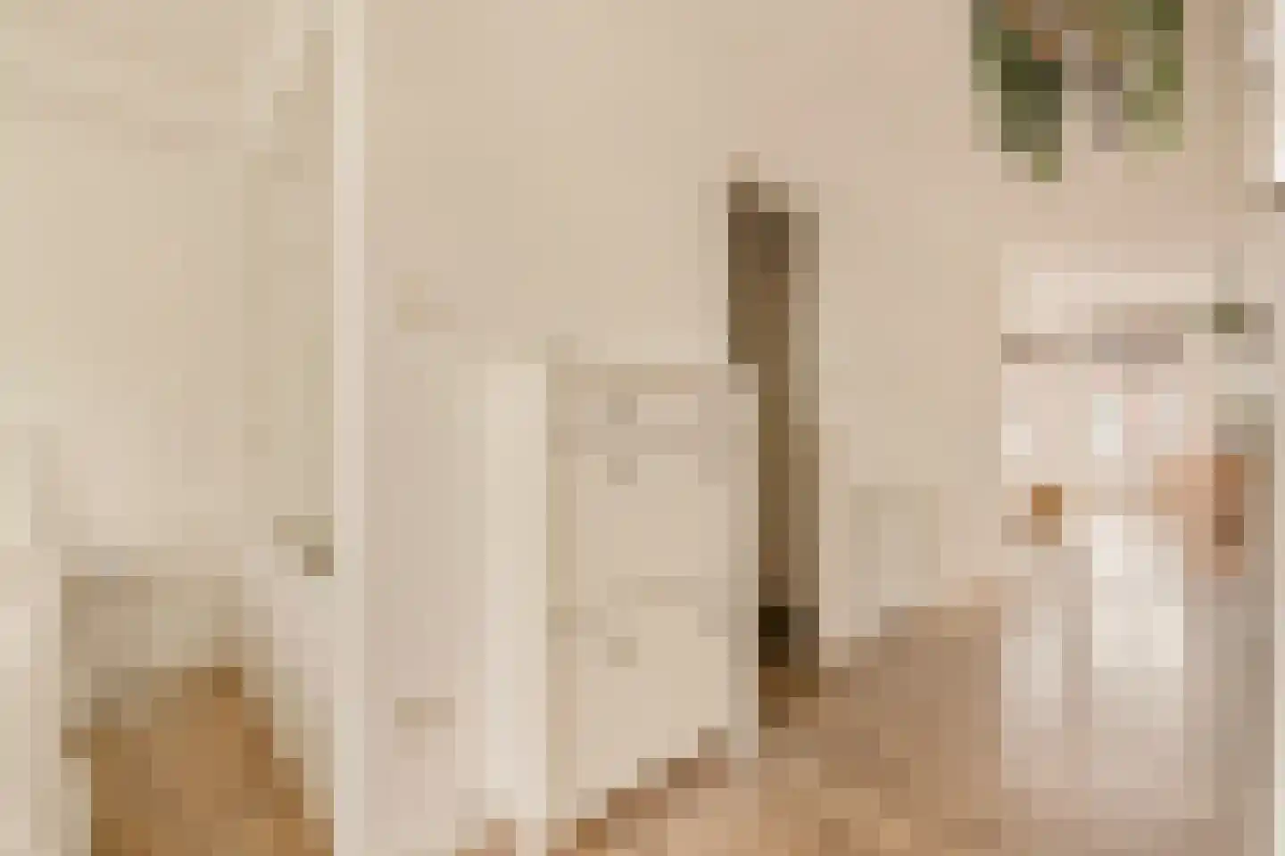 Jan Pieter Heijestraat 98 3 Amsterdam thumbnail 16