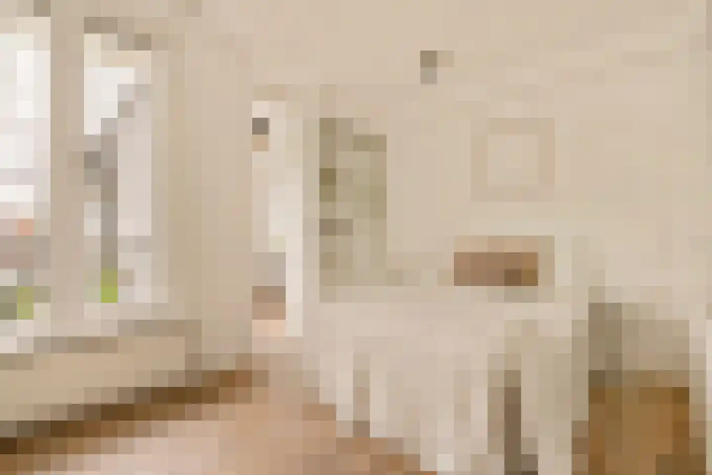 Jan Pieter Heijestraat 98 3 Amsterdam thumbnail 17