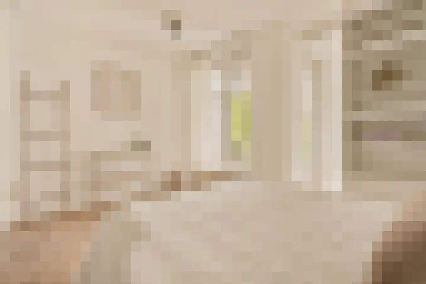 Jan Pieter Heijestraat 98 3 Amsterdam thumbnail 19