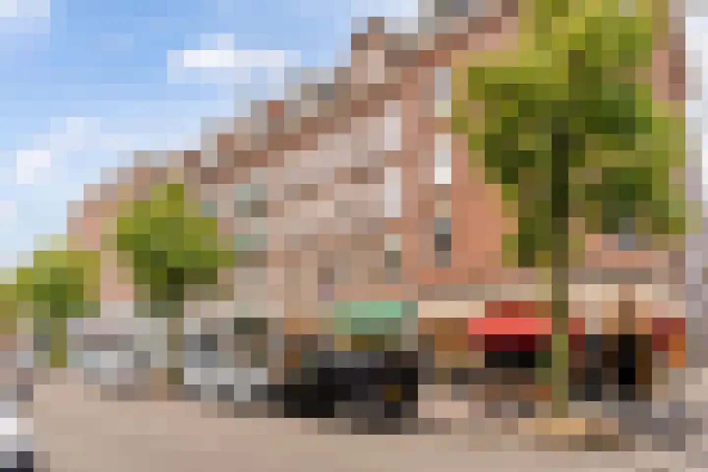 Jan Pieter Heijestraat 98 3 Amsterdam foto 2