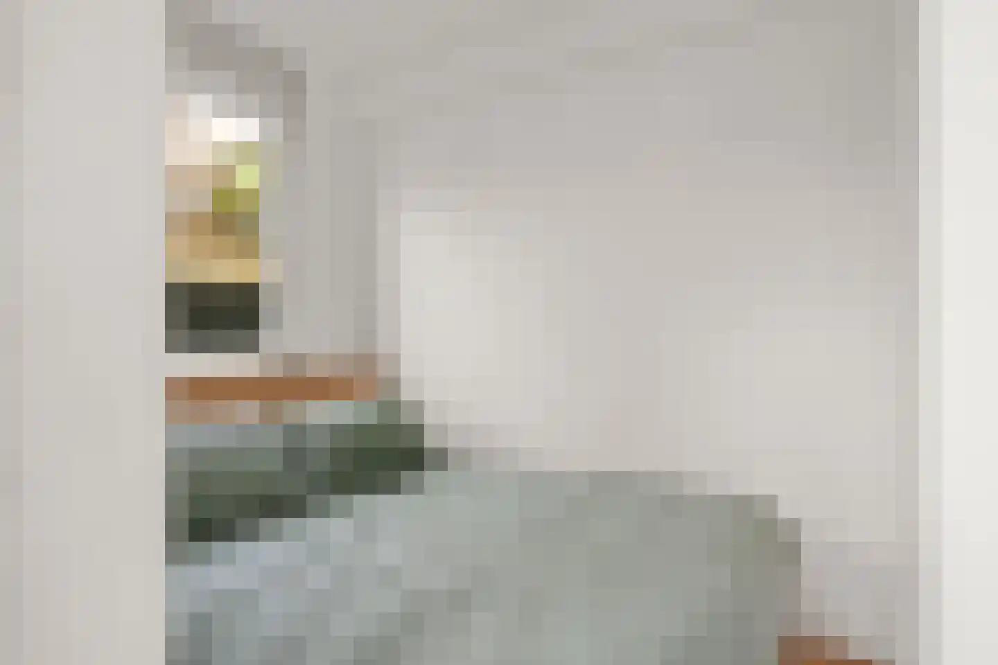 Jan Pieter Heijestraat 98 3 Amsterdam thumbnail 20