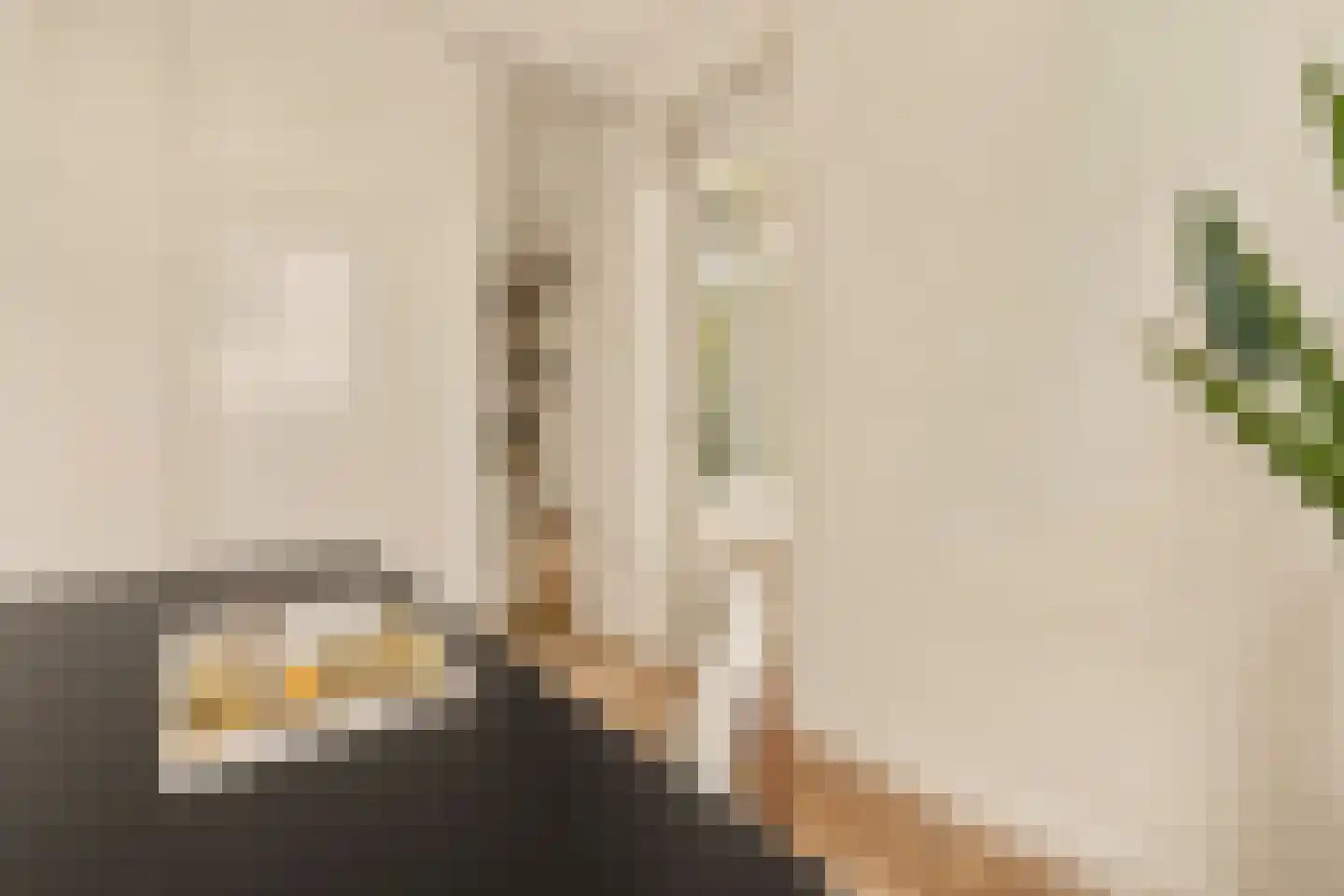 Jan Pieter Heijestraat 98 3 Amsterdam thumbnail 21