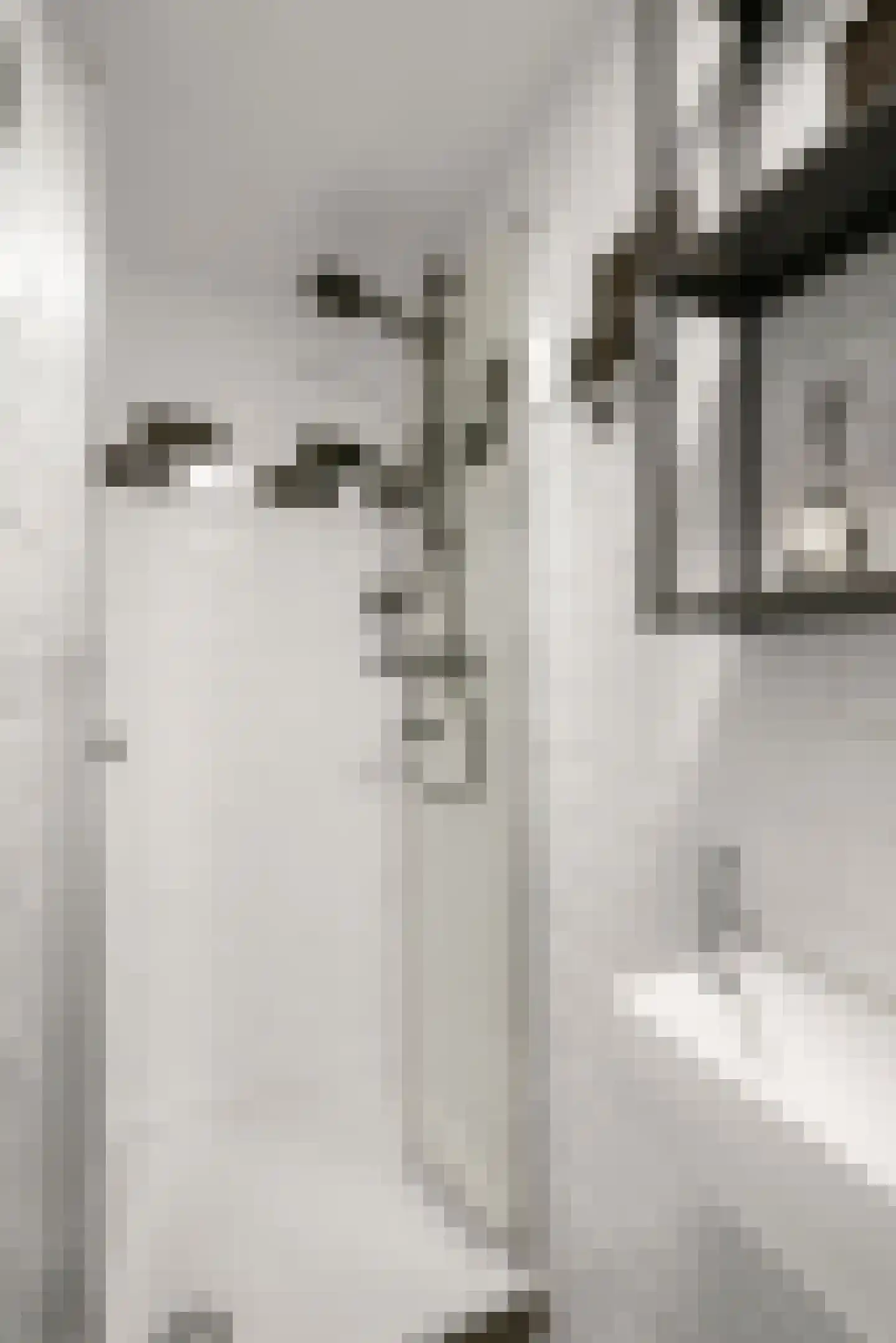 Jan Pieter Heijestraat 98 3 Amsterdam thumbnail 22