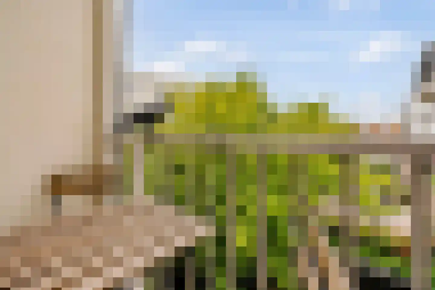 Jan Pieter Heijestraat 98 3 Amsterdam thumbnail 22