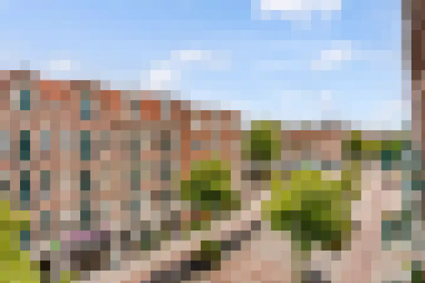 Jan Pieter Heijestraat 98 3 Amsterdam thumbnail 23