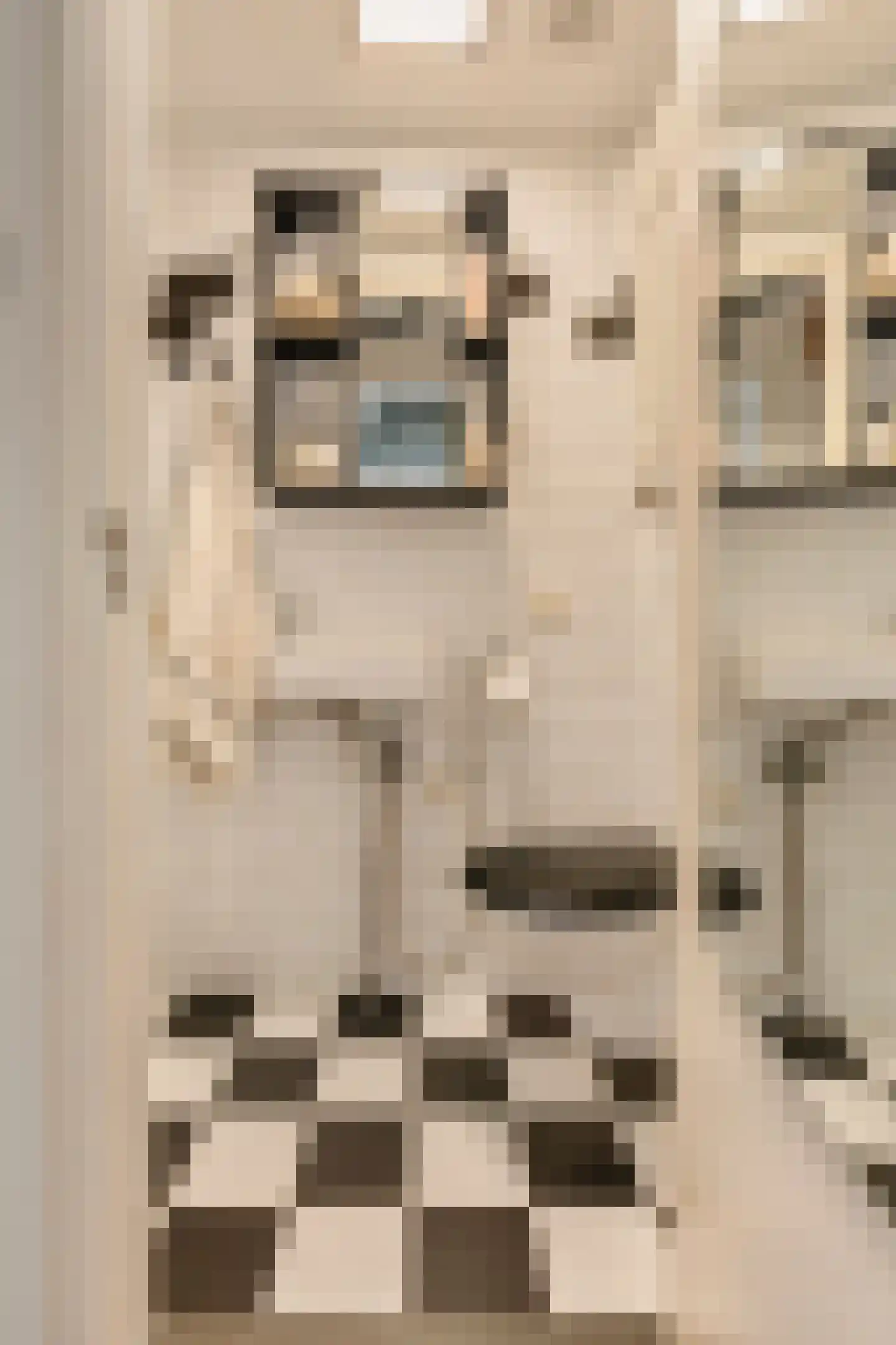 Jan Pieter Heijestraat 98 3 Amsterdam thumbnail 24