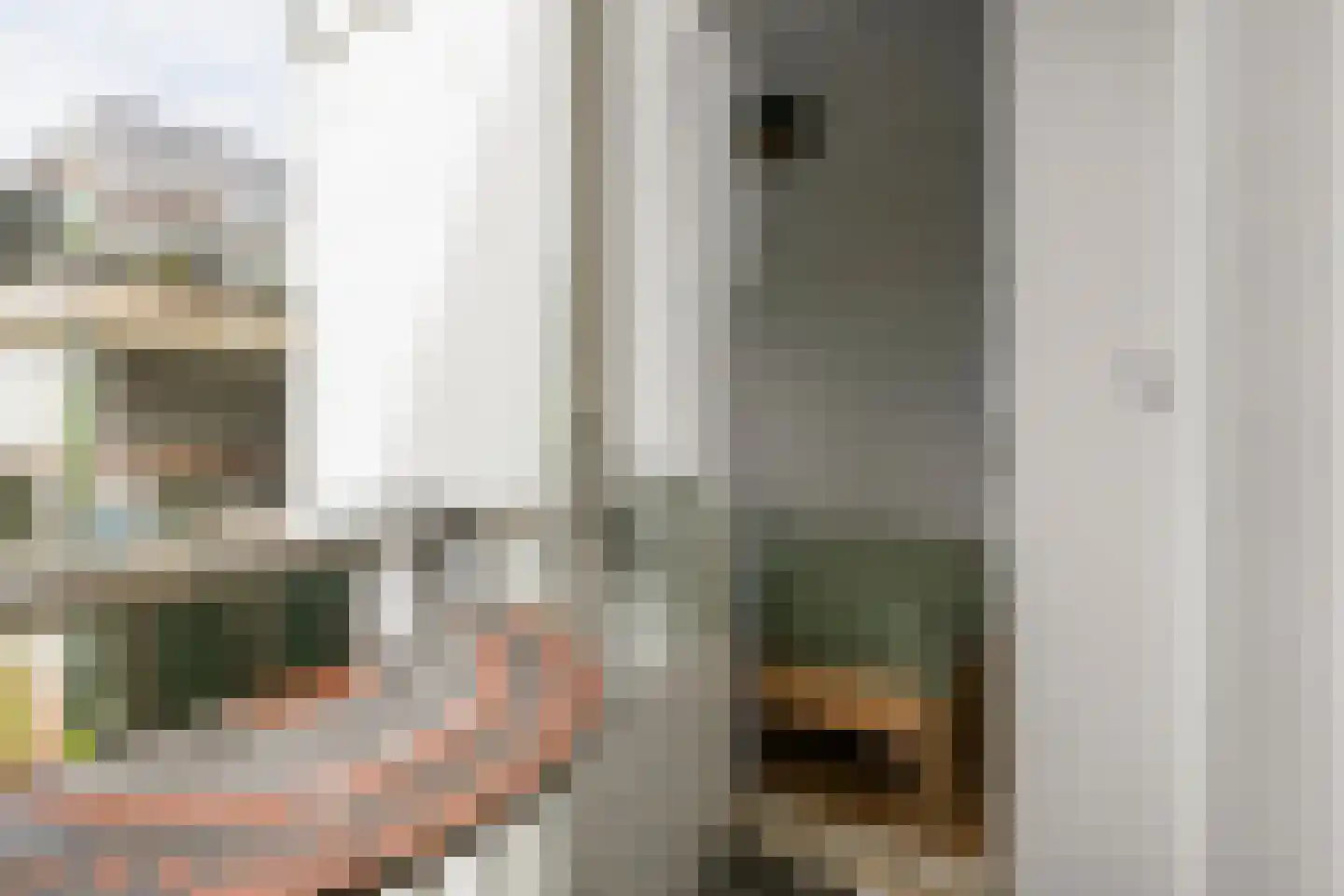 Jan Pieter Heijestraat 98 3 Amsterdam thumbnail 25
