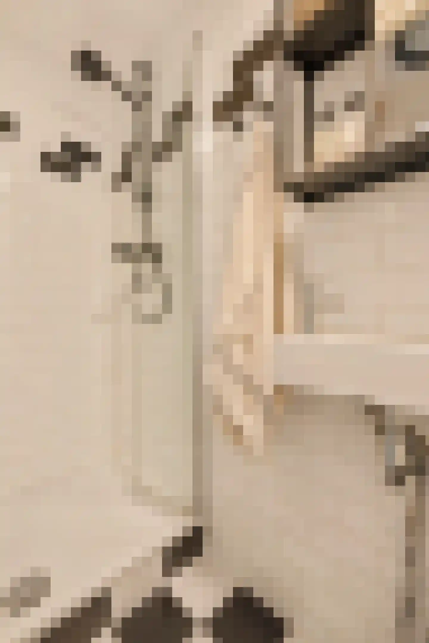 Jan Pieter Heijestraat 98 3 Amsterdam thumbnail 25