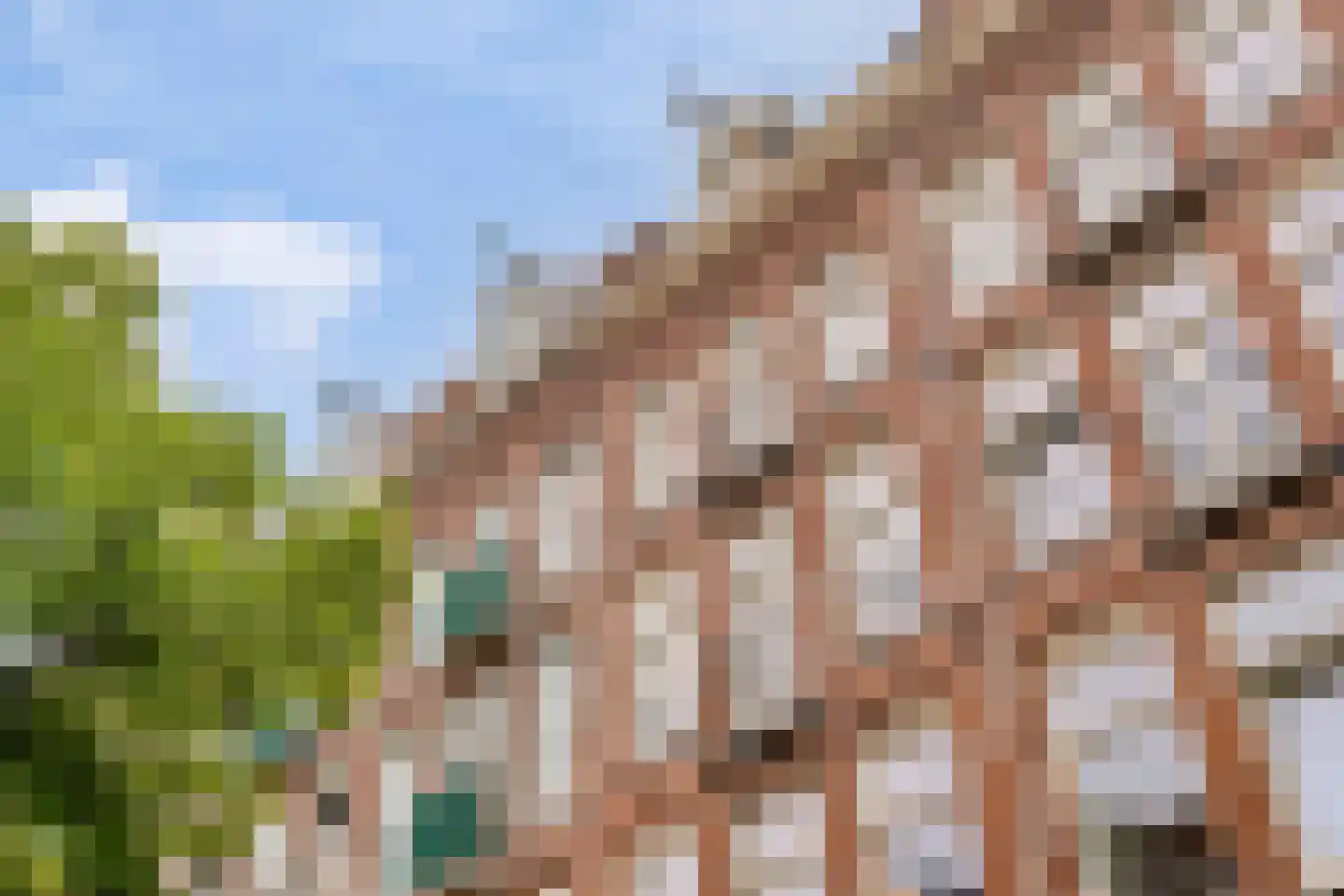 Jan Pieter Heijestraat 98 3 Amsterdam thumbnail 27