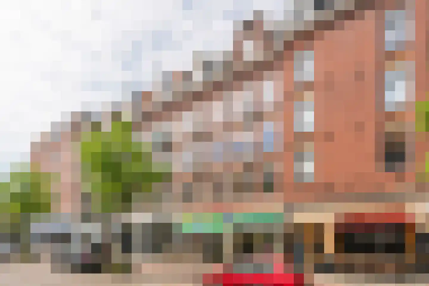Jan Pieter Heijestraat 98 3 Amsterdam thumbnail 28