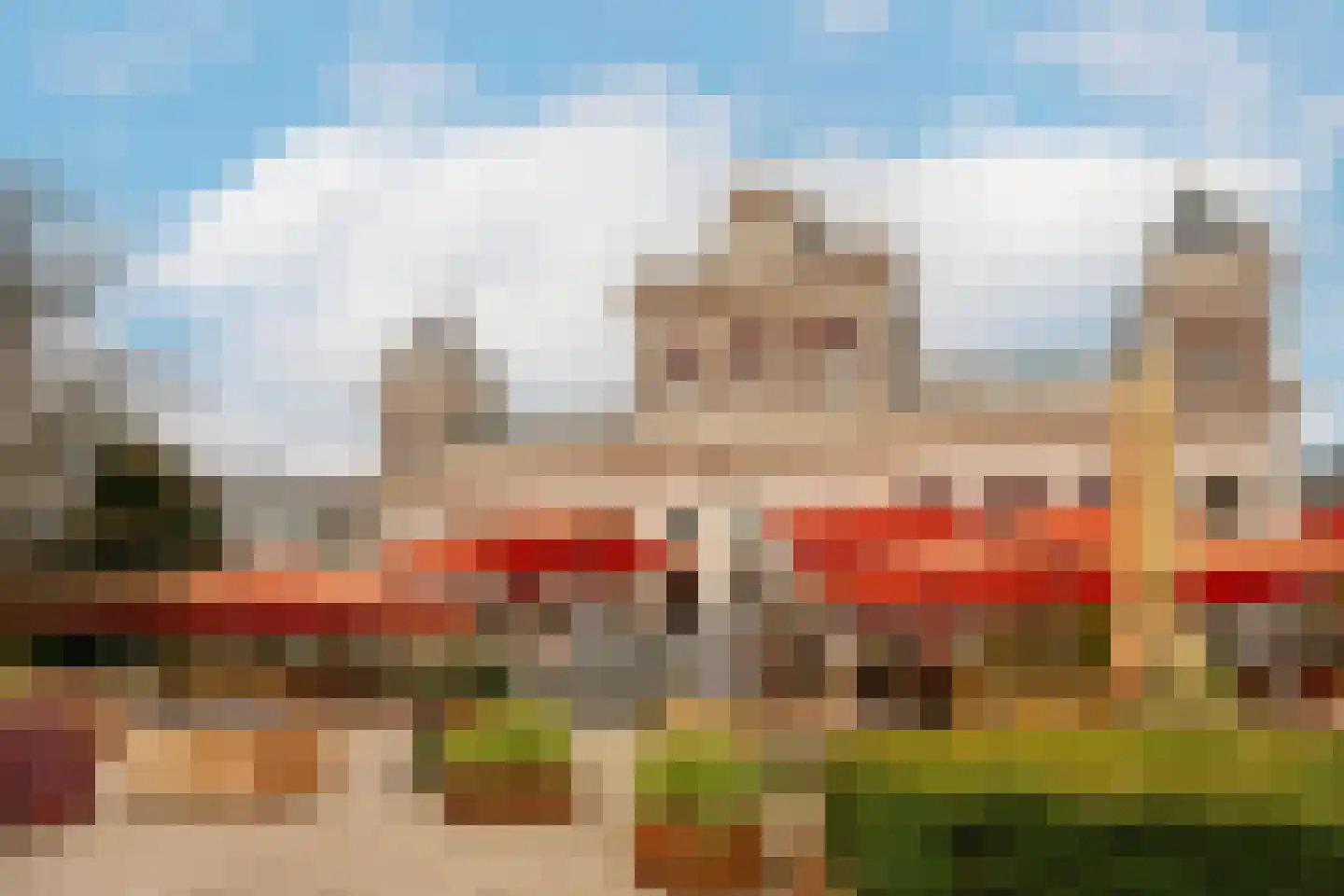 Jan Pieter Heijestraat 98 3 Amsterdam thumbnail 30