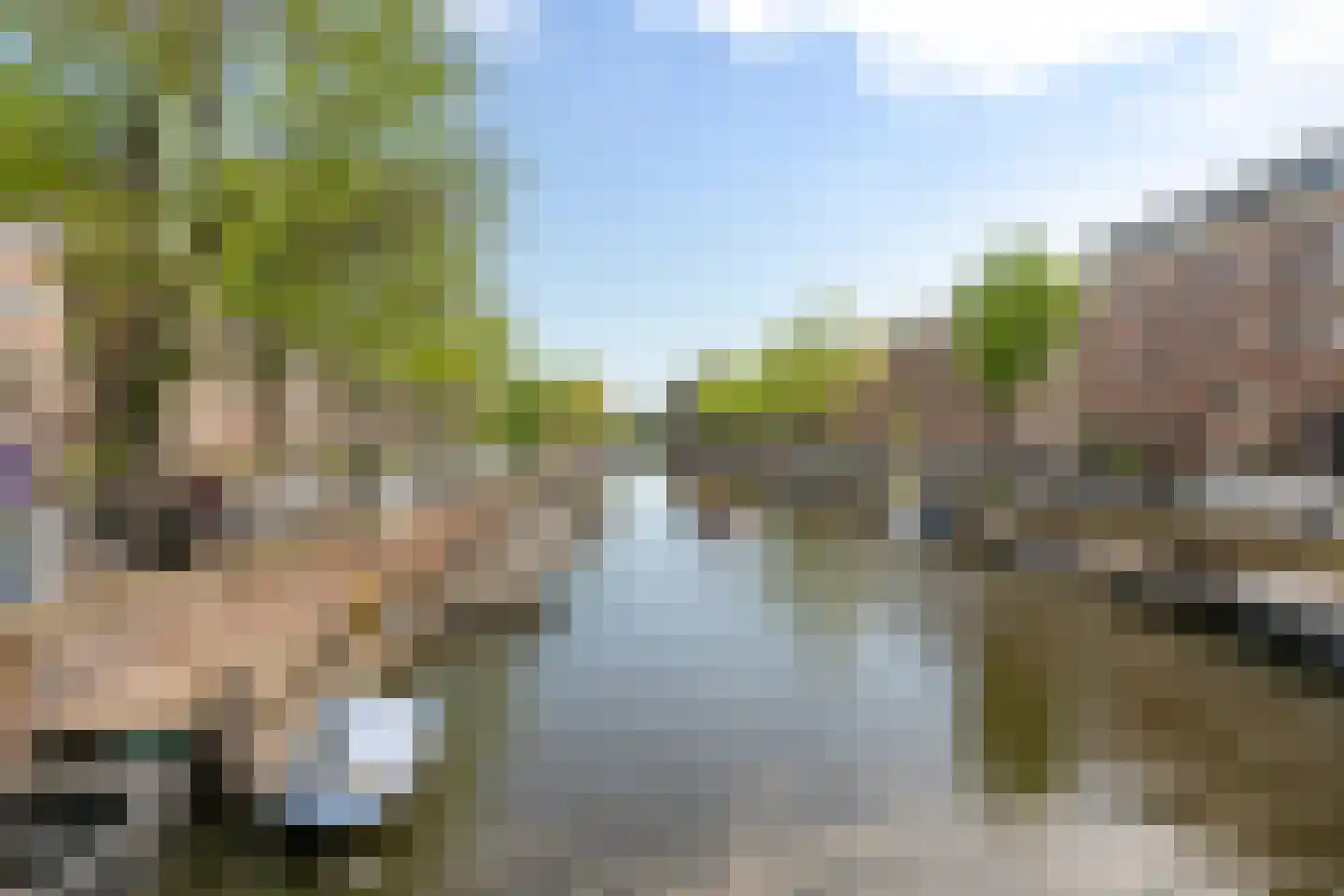 Jan Pieter Heijestraat 98 3 Amsterdam thumbnail 31