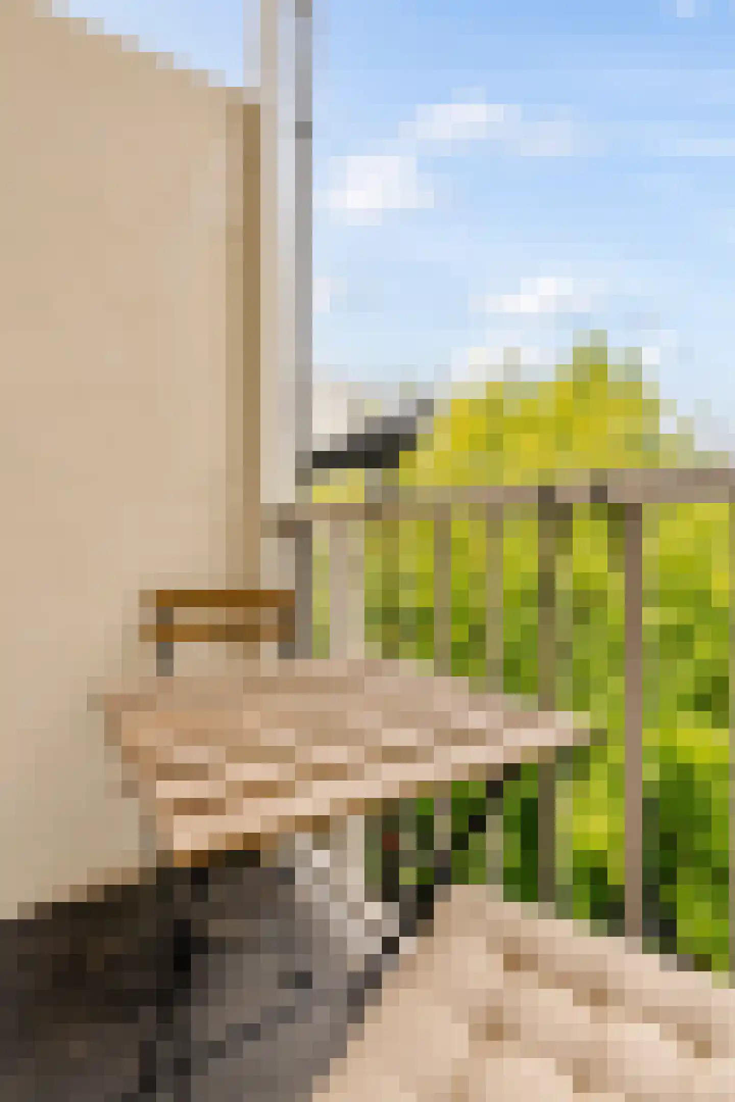 Jan Pieter Heijestraat 98 3 Amsterdam thumbnail 4