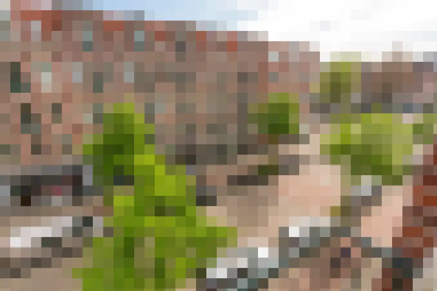 Jan Pieter Heijestraat 98 3 Amsterdam thumbnail 5