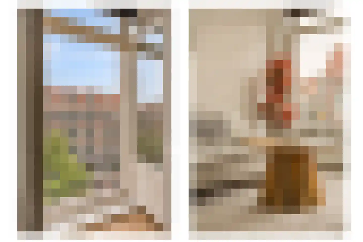 Jan Pieter Heijestraat 98 3 Amsterdam thumbnail 6