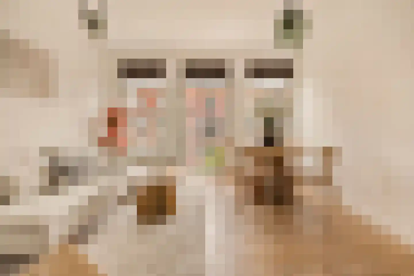 Jan Pieter Heijestraat 98 3 Amsterdam thumbnail 8