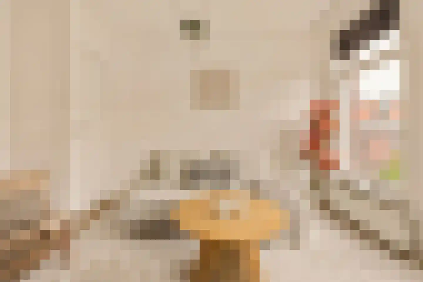 Jan Pieter Heijestraat 98 3 Amsterdam thumbnail 9
