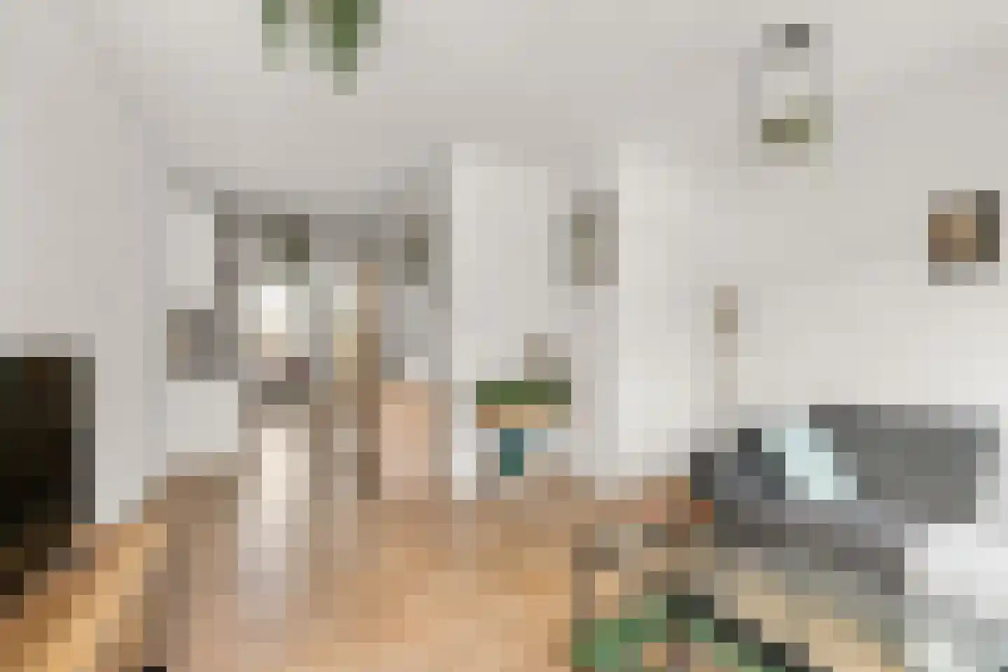 Jan Pieter Heijestraat 98 3 Amsterdam thumbnail 9
