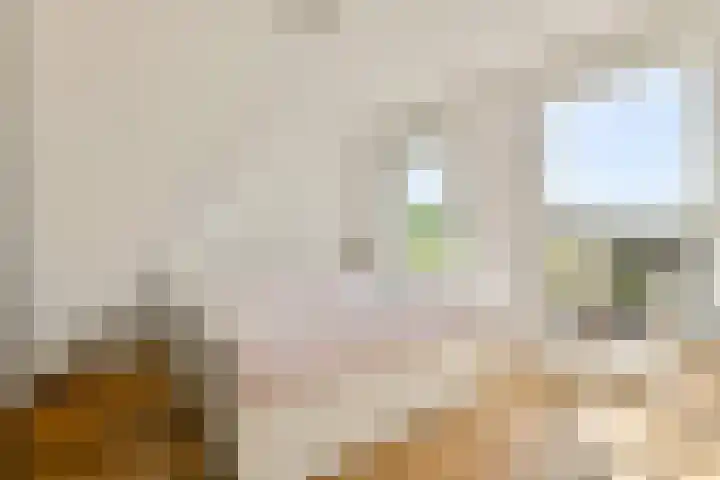Jan Pieter Heijestraat 98 4 Amsterdam thumbnail 13