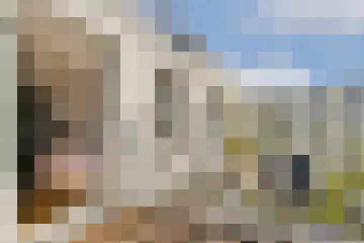 Jan Pieter Heijestraat 98 4 Amsterdam thumbnail 18