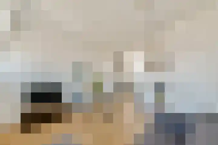 Jan Pieter Heijestraat 98 4 Amsterdam thumbnail 9