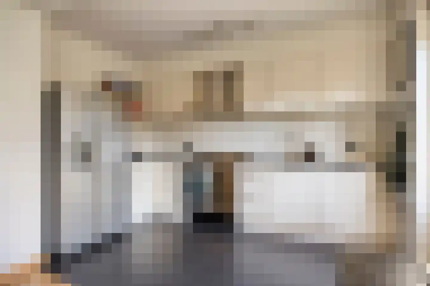 Jan Pietersz. Coenstraat 19 Best thumbnail 12
