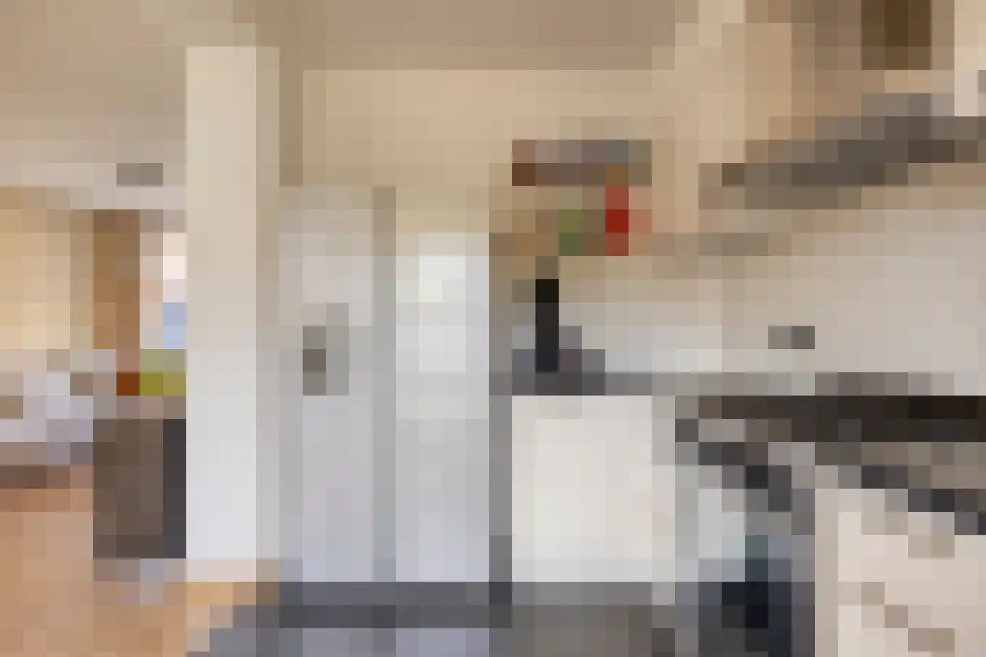 Jan Pietersz. Coenstraat 19 Best thumbnail 13
