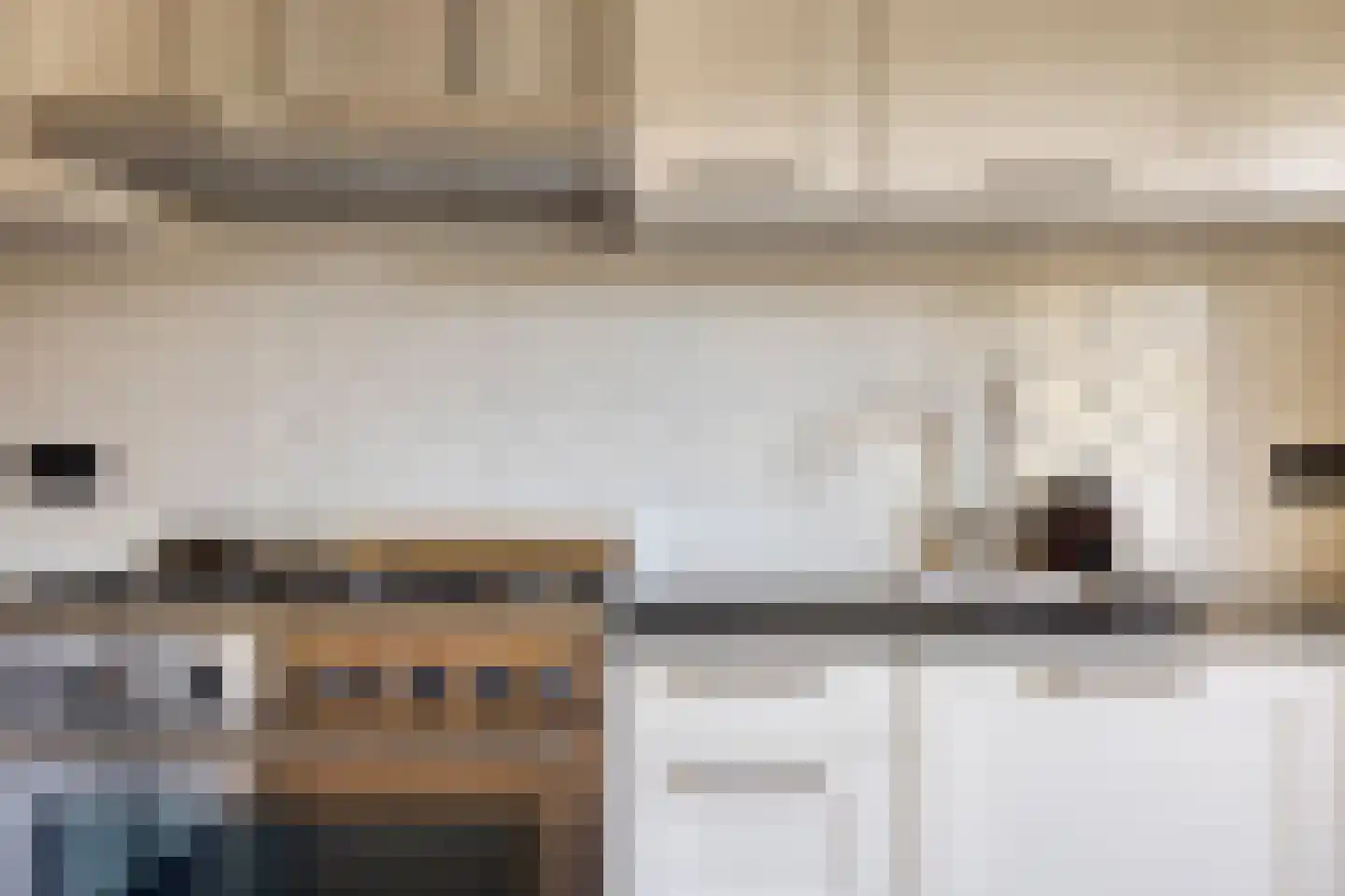 Jan Pietersz. Coenstraat 19 Best thumbnail 14
