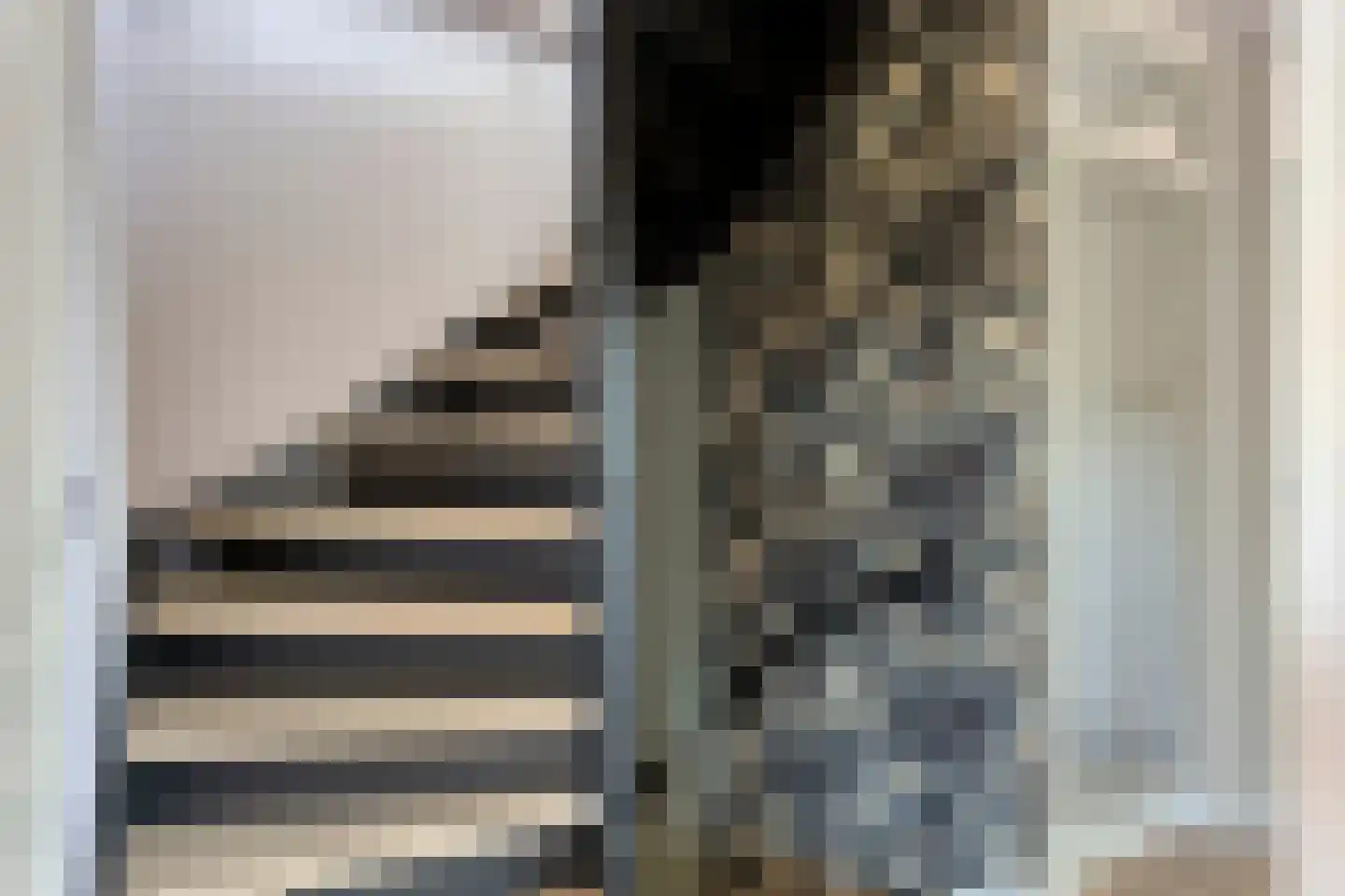 Jan Pietersz. Coenstraat 19 Best thumbnail 15