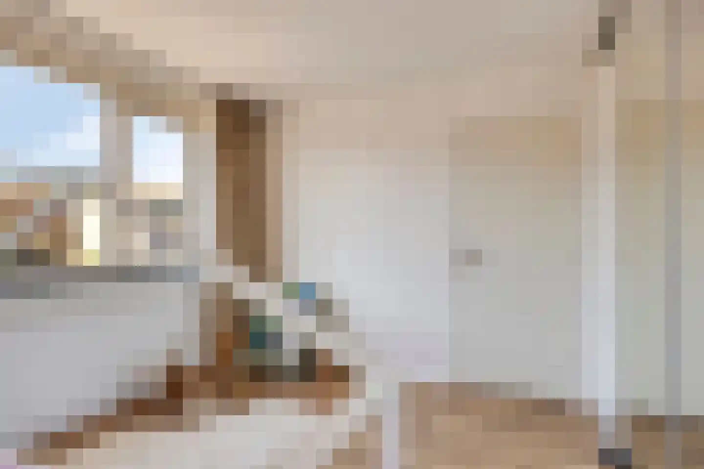 Jan Pietersz. Coenstraat 19 Best thumbnail 22
