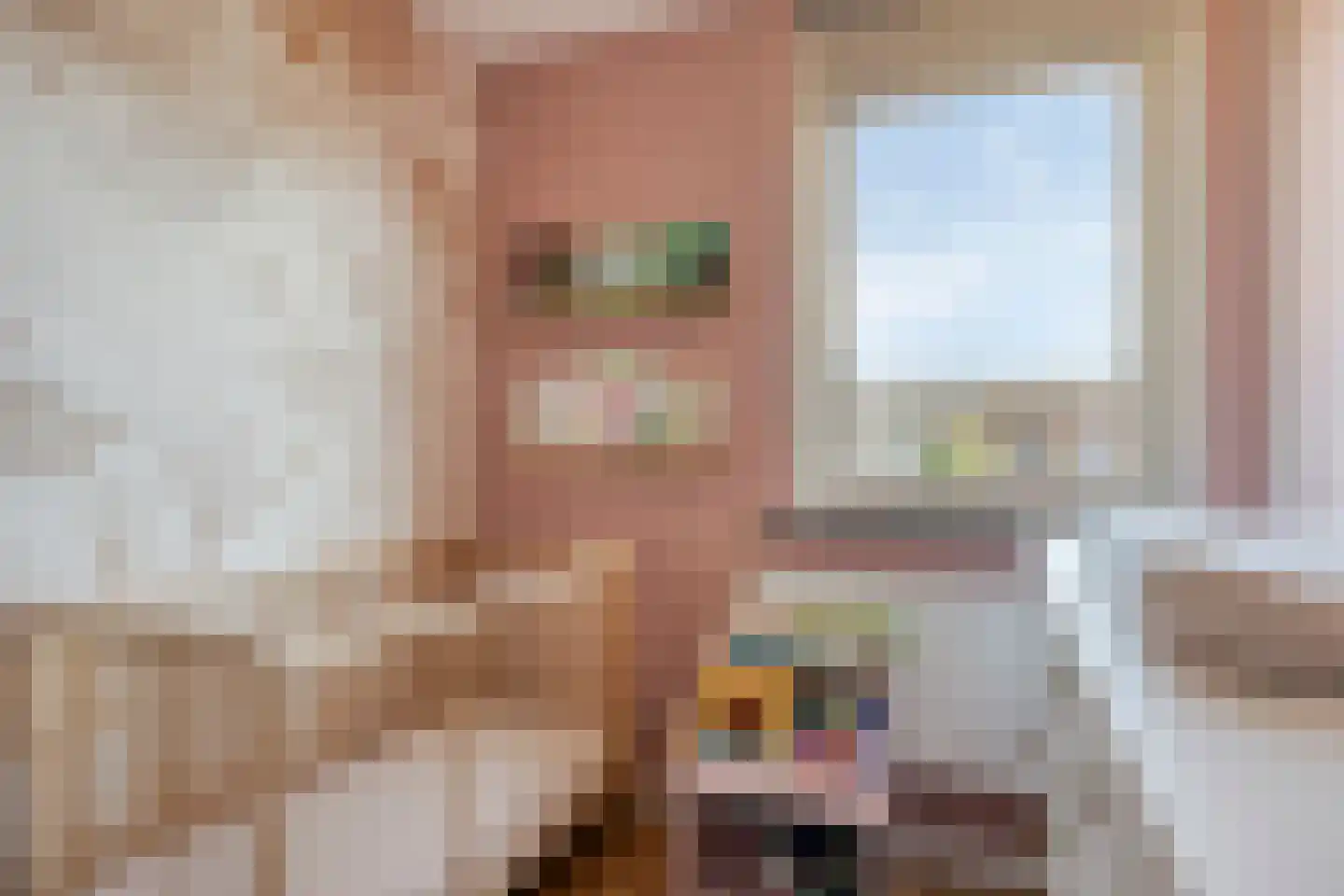 Jan Pietersz. Coenstraat 19 Best thumbnail 23