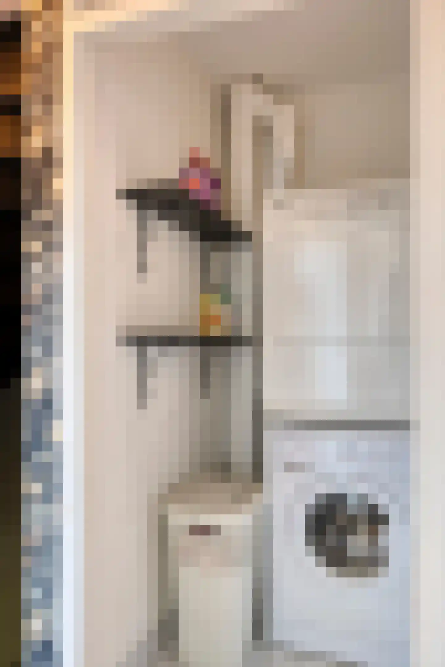Jan Pietersz. Coenstraat 19 Best thumbnail 25