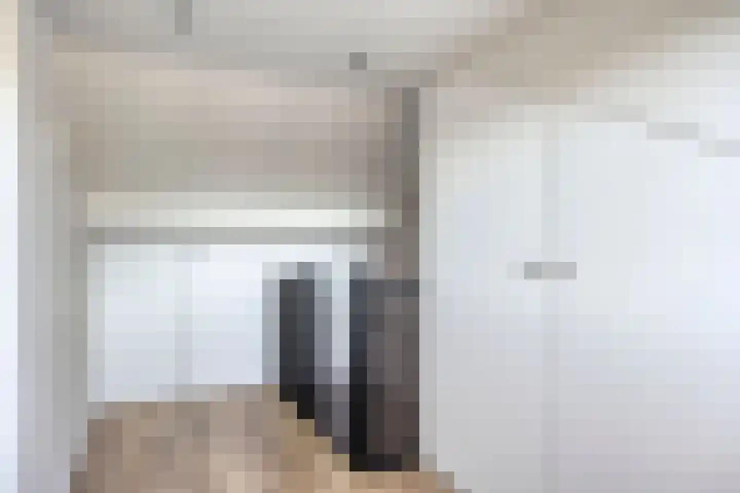 Jan Pietersz. Coenstraat 19 Best thumbnail 26