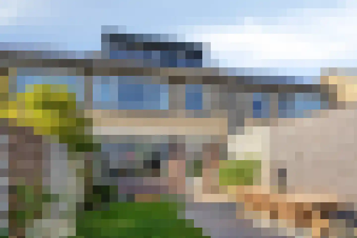Jan Pietersz. Coenstraat 19 Best thumbnail 34