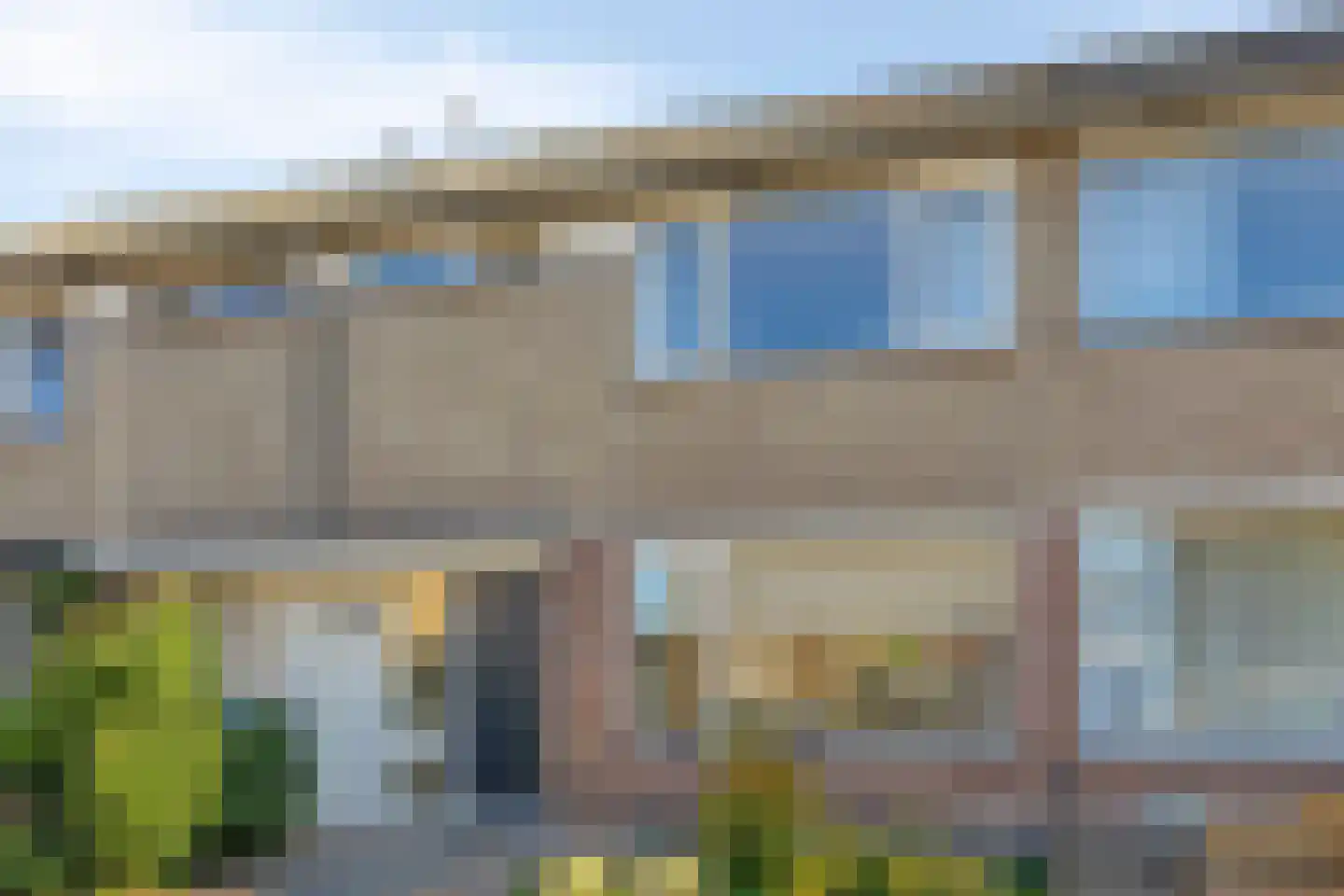 Jan Pietersz. Coenstraat 19 Best thumbnail 35