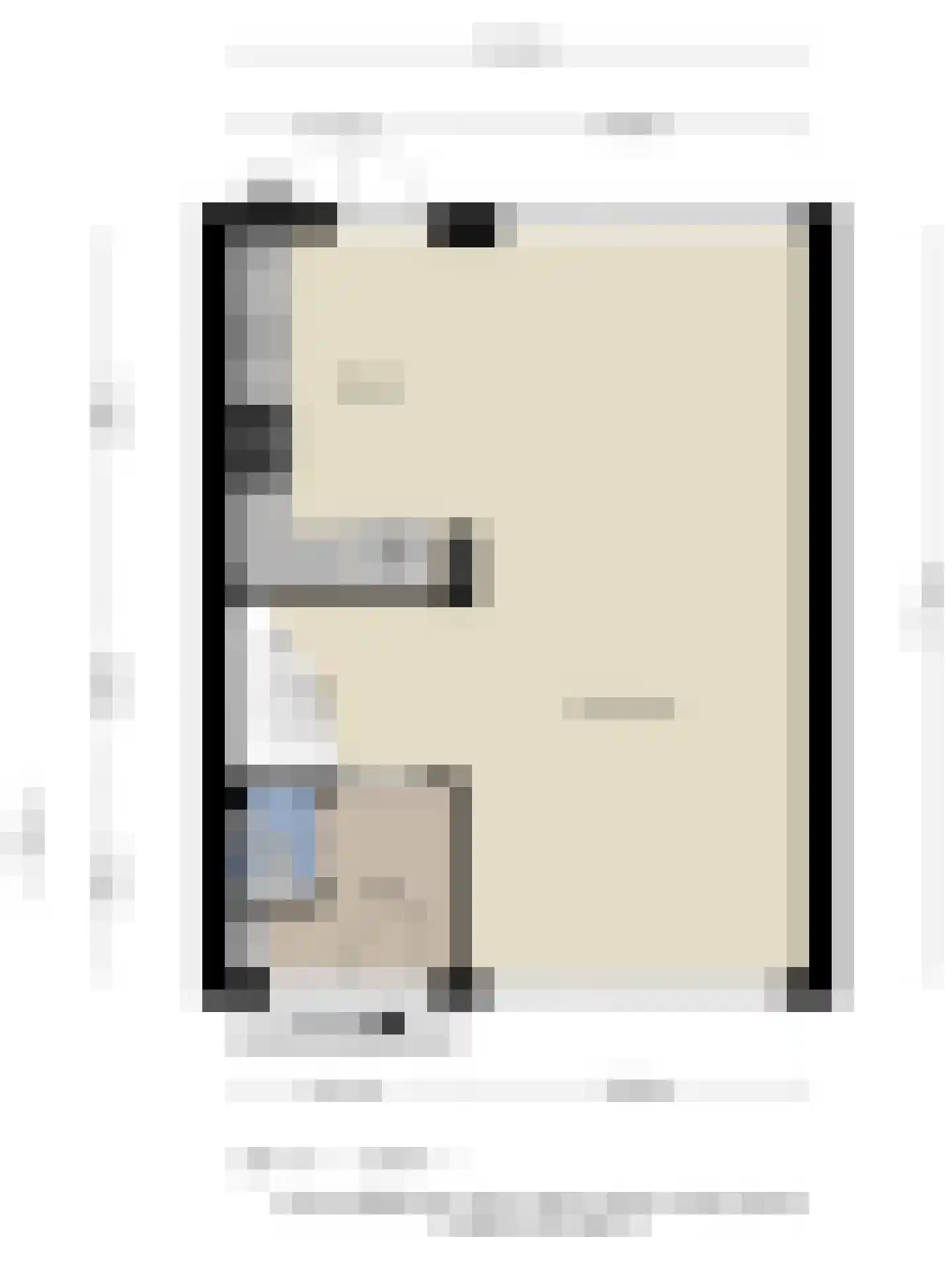 Jan Pietersz. Coenstraat 19 Best thumbnail 38