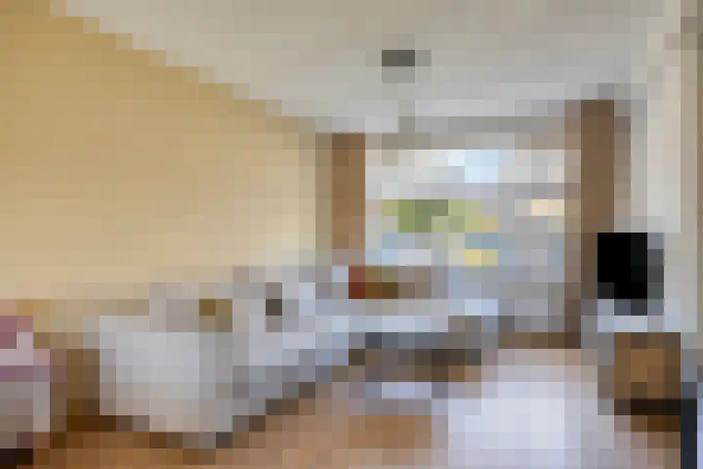 Jan Pietersz. Coenstraat 19 Best thumbnail 6