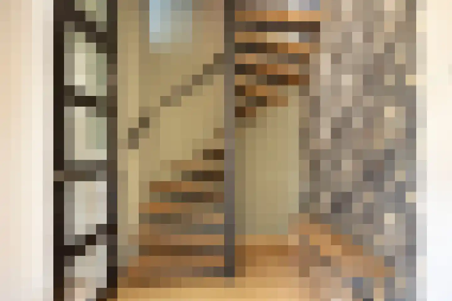 Jan Pietersz. Coenstraat 19 Best thumbnail 9