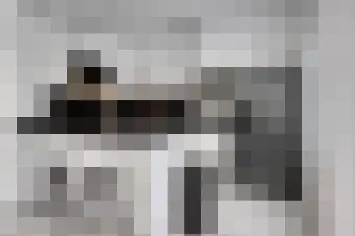 Jan Pietersz. Coenstraat 28 Best thumbnail 10