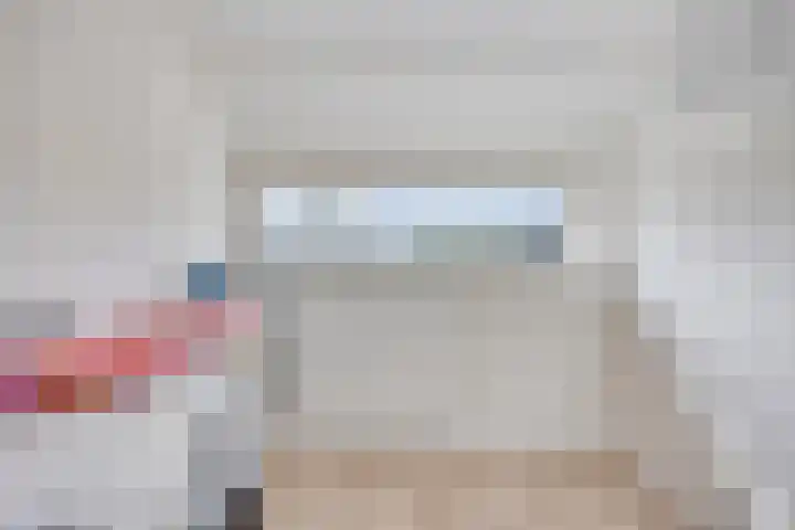 Jan Pietersz. Coenstraat 28 Best thumbnail 24