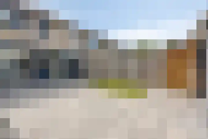 Jan Pietersz. Coenstraat 28 Best thumbnail 29
