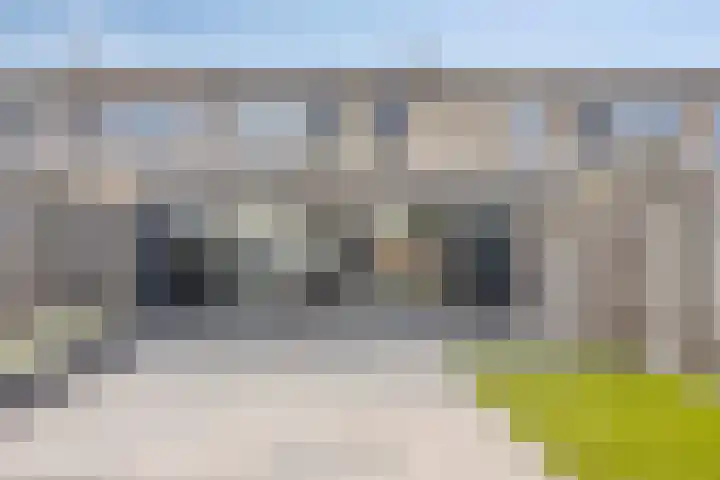 Jan Pietersz. Coenstraat 28 Best thumbnail 32