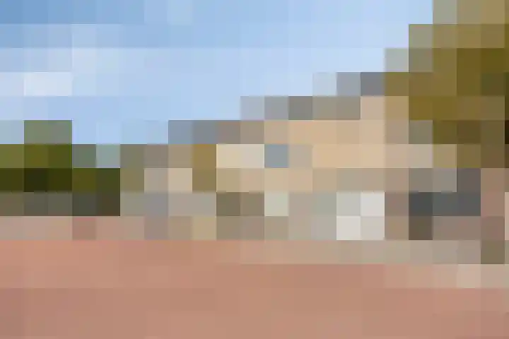 Jan Pietersz. Coenstraat 28 Best thumbnail 37