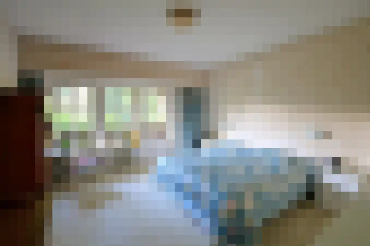 Jan Pietersz Sweelincklaan 1 Bussum thumbnail 10