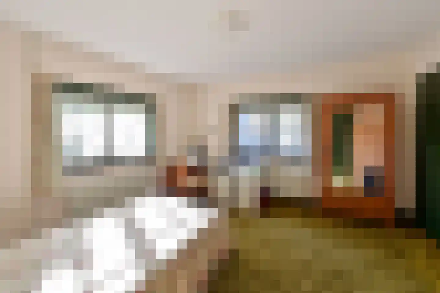 Jan Pietersz Sweelincklaan 1 Bussum thumbnail 11