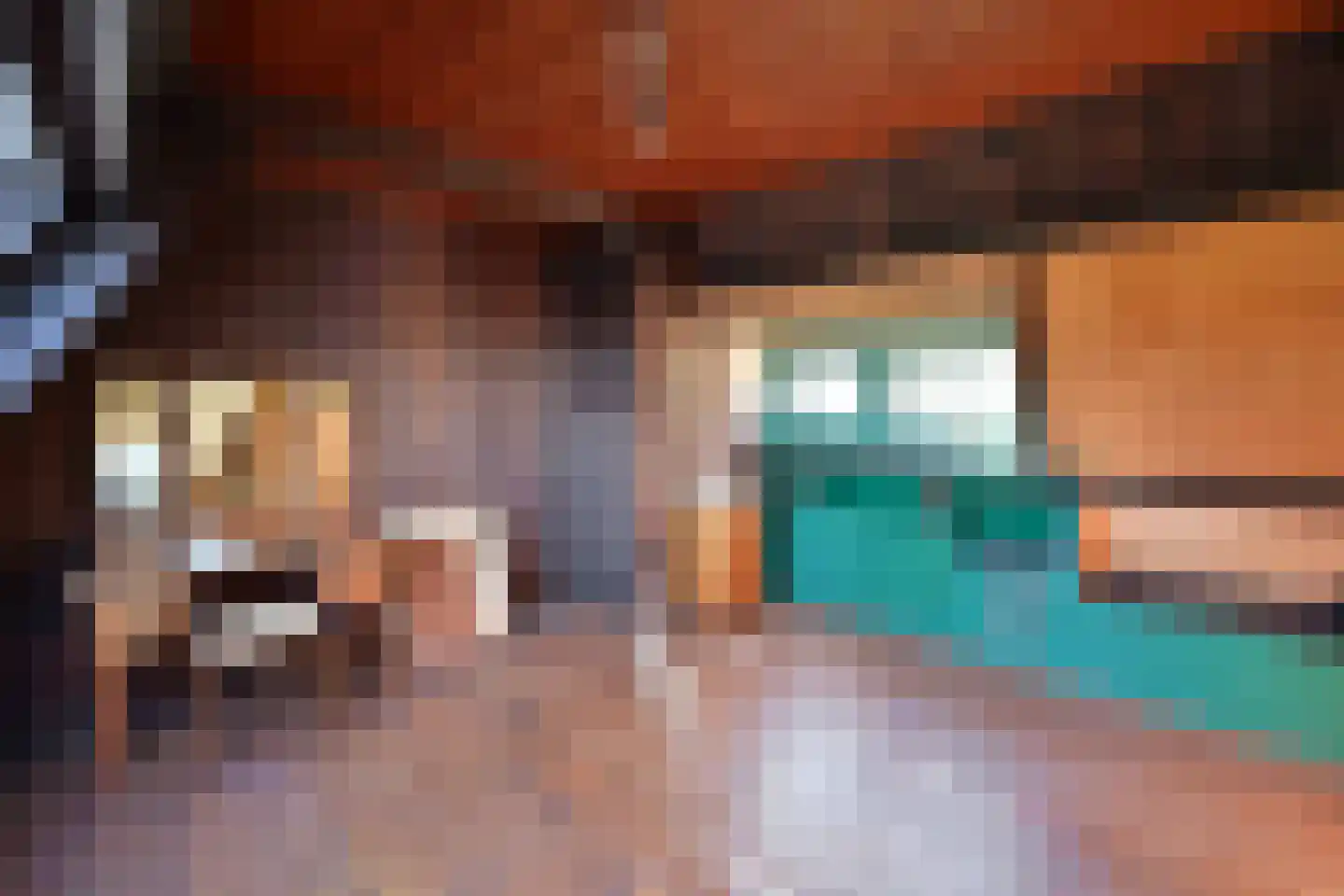 Jan Pietersz Sweelincklaan 1 Bussum thumbnail 14