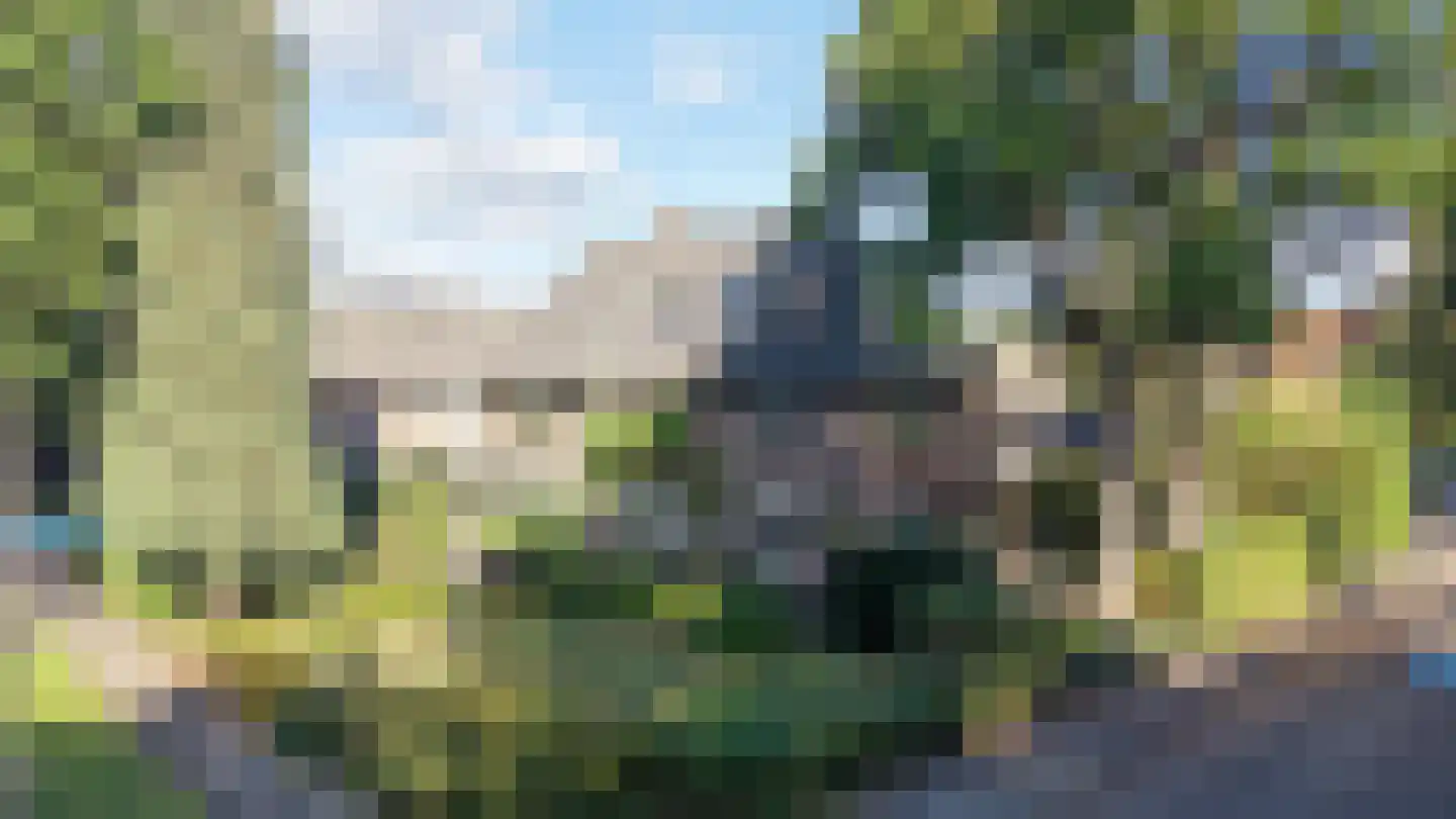 Jan Pietersz Sweelincklaan 1 Bussum thumbnail 16